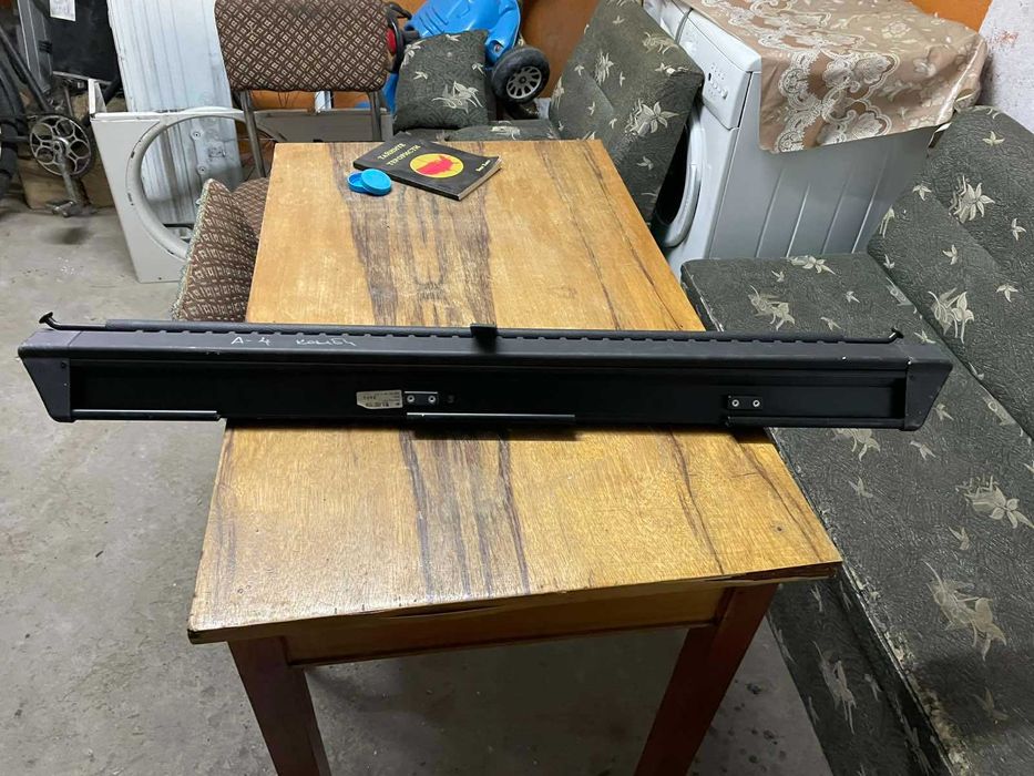 Разделителна мрежа за багаж