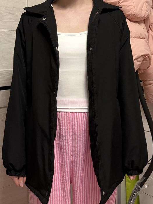 Продам вещи новые