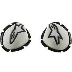 Слайдери Alpinestars GP Thech