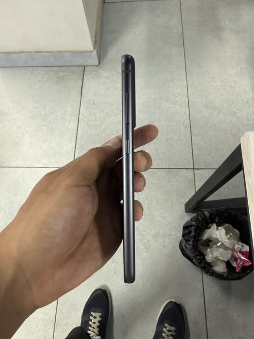 Samsung S21 FE 128GB