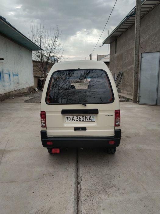 Damas yili 2018 Sotiladi