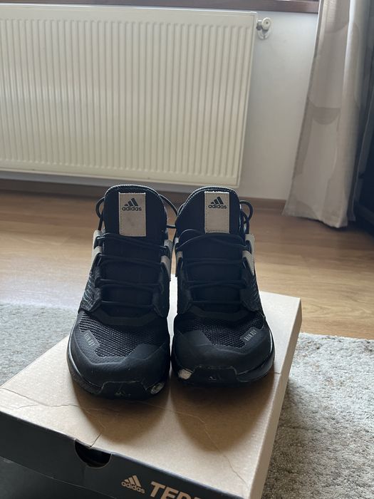 Adidas Terrex Trailmaker Mid R.RDY