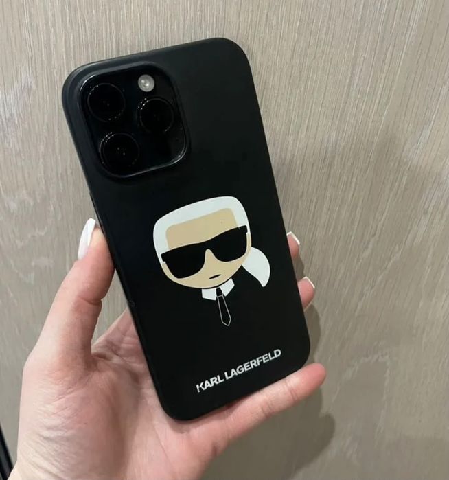 Айфон 14 pro на 256 гб