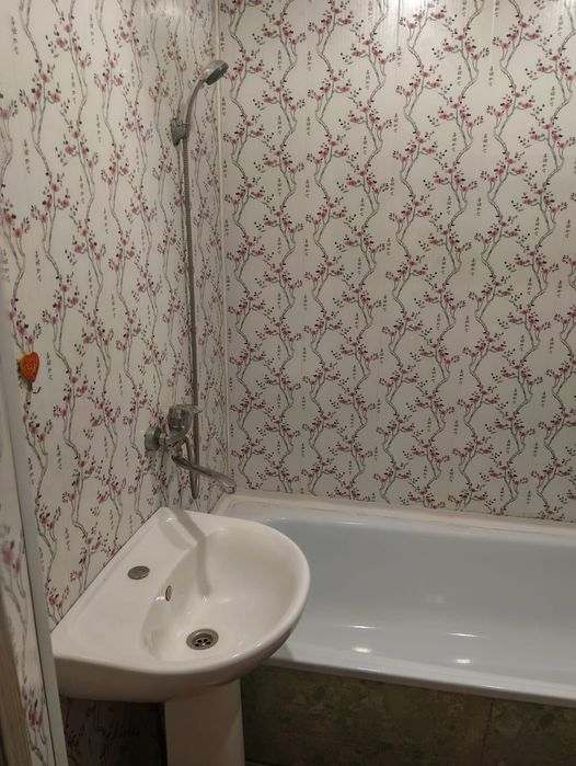 2 ком прс Борки, 110+