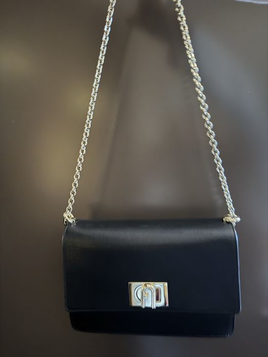Чанта Furla 1927