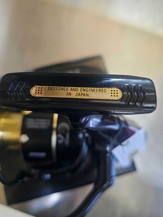 Макара shimano,daiwa,ryobi