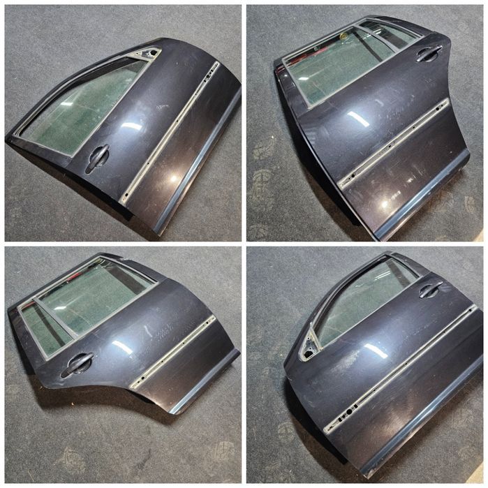 usa volkswagen golf 4 / bora break