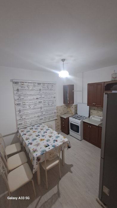 Уй жалданады мкр Алмагул