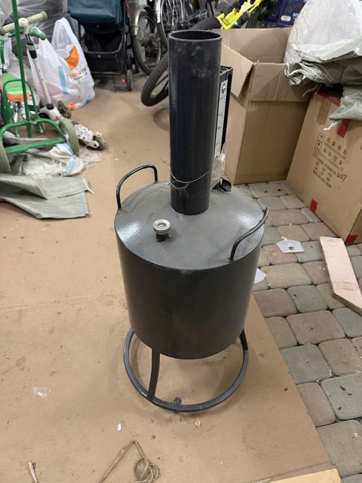 Продам мерник 20л нефтетехника