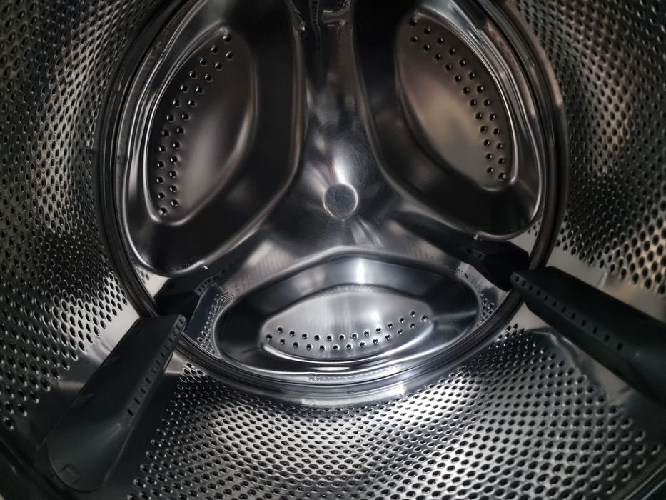 Masina de spalat Whirlpool 9 kg