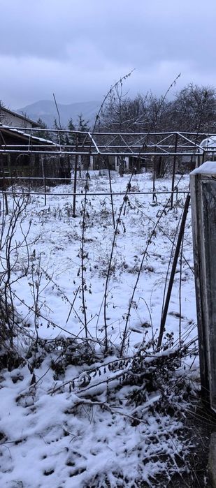 Продава се Къща в Правец - 148 кв.м за 1183 €/кв.м - Снимка #7