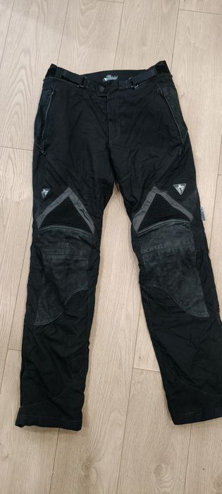 Мото екипировка различни модели