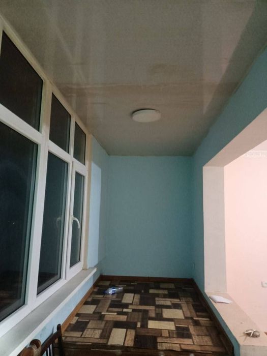 4-Комн. 80м². Аренда. Ттз-1.