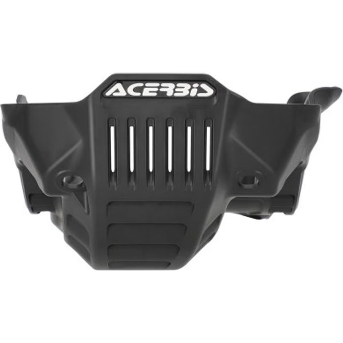 Scut Motor CFMOTO 450MT 2024-2026 Acerbis, Protectie Motor Off-Road