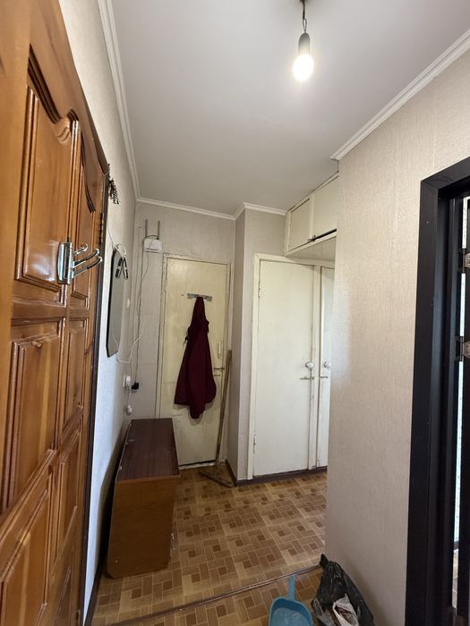Сдаю в Аренду 2 комнутнуб квартиру