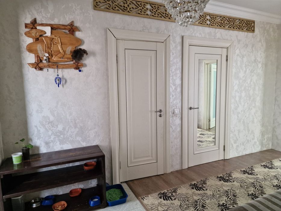 Продам частный дом
