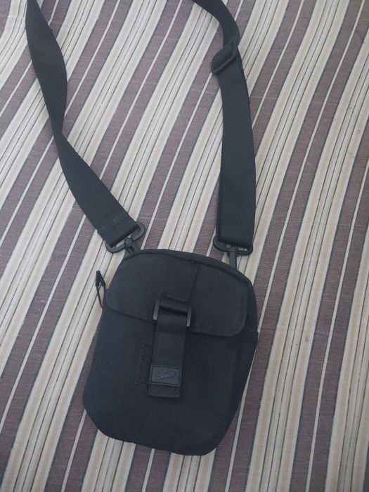 Барсетка от PULL&Bear