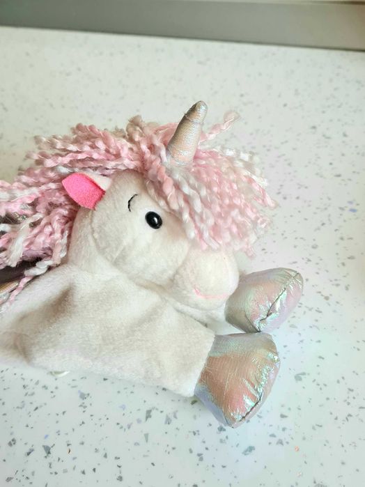 Jucarie unicorn tip penar