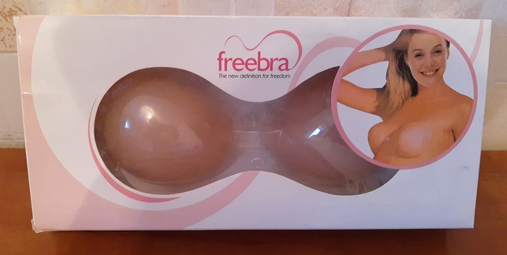 Складной стаканчик