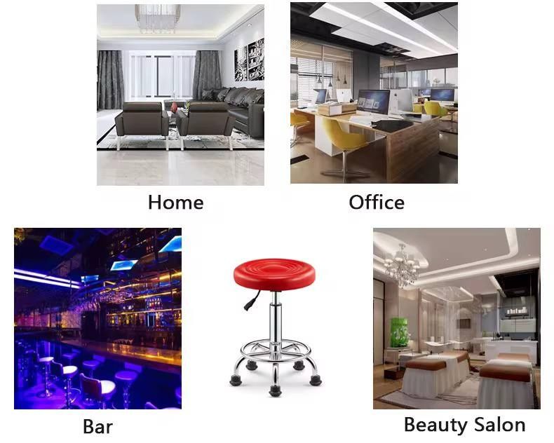 Стул табуретки пуфик кресло Stul taburetka pufik доставка бесплатн