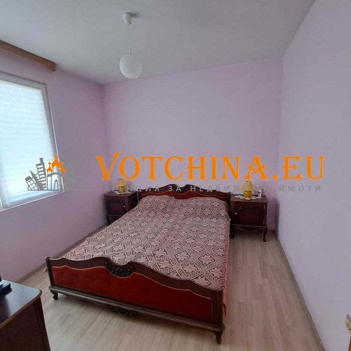 Продава се Къща в Шабла - 80 кв.м за 1624 €/кв.м - Снимка #4