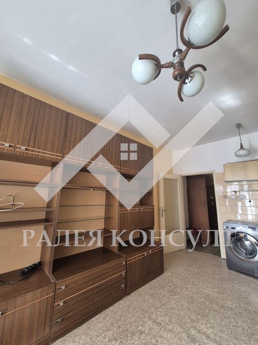 Продава се Двустаен апартамент в Пловдив, Тракия - 48 кв.м за 2000 €/кв.м - Снимка #11