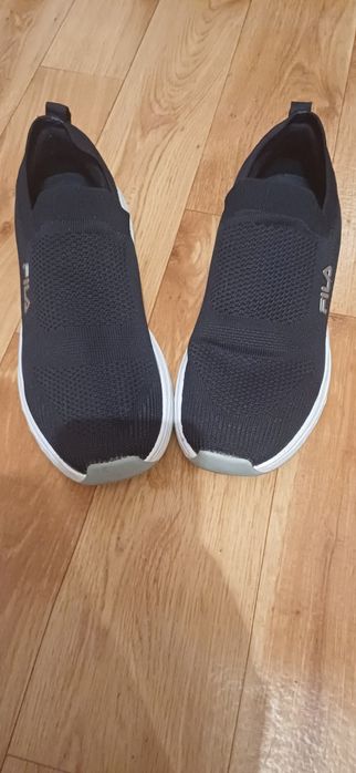 Adidas Fila mărimea 42