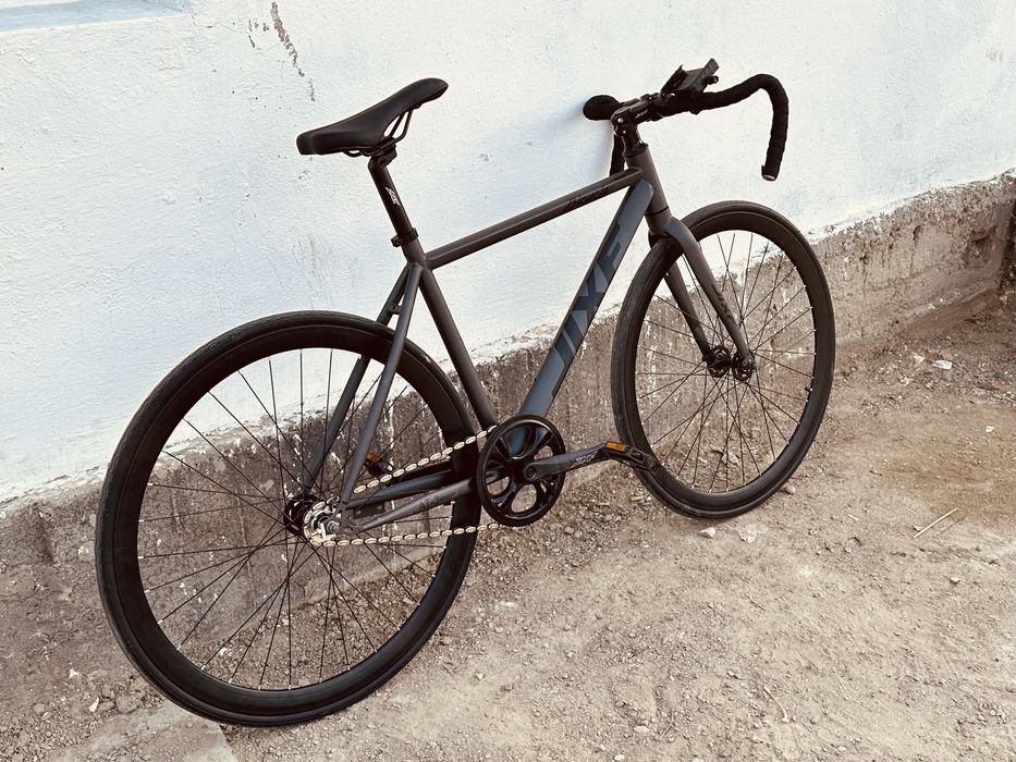 Jixf с 1 гррн год