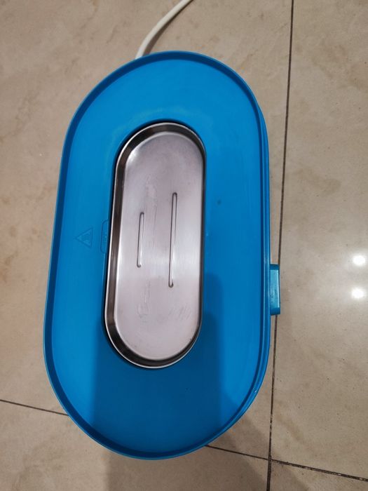 Стерилизатор Авент