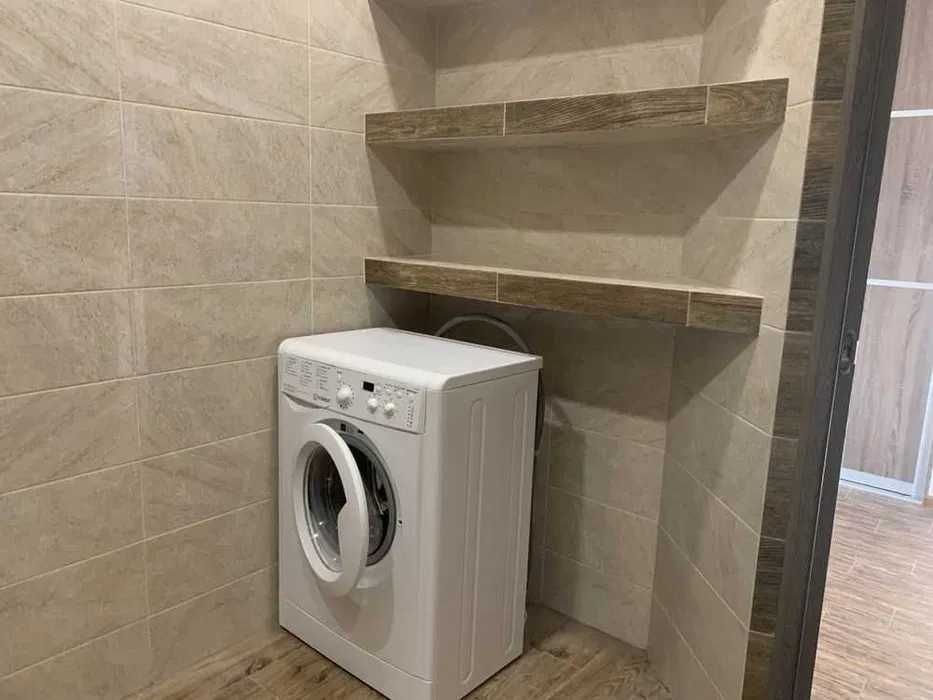 Cдам квартиру помесячно