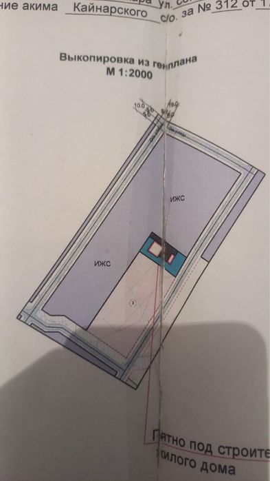 Продается 8 соток земли срочно!