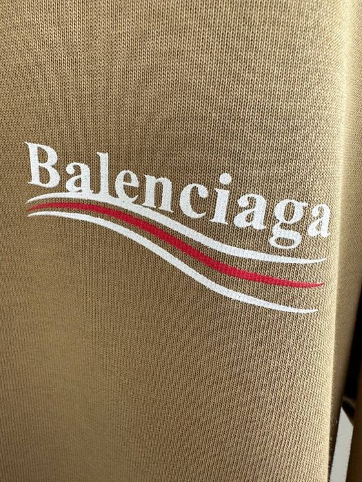 Balenciaga High-Quality ( Ultimele Mărimi )