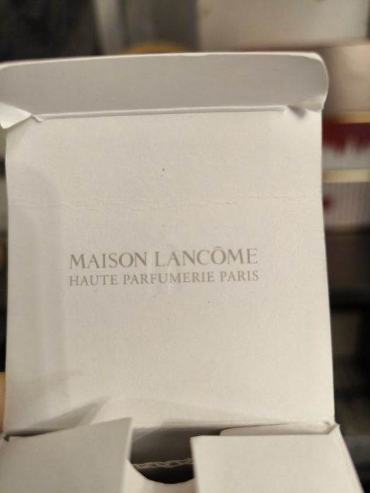 Парфюм OUD Bouquet.