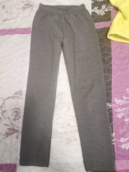 Дрешки за момиче от 128,до 140 размер