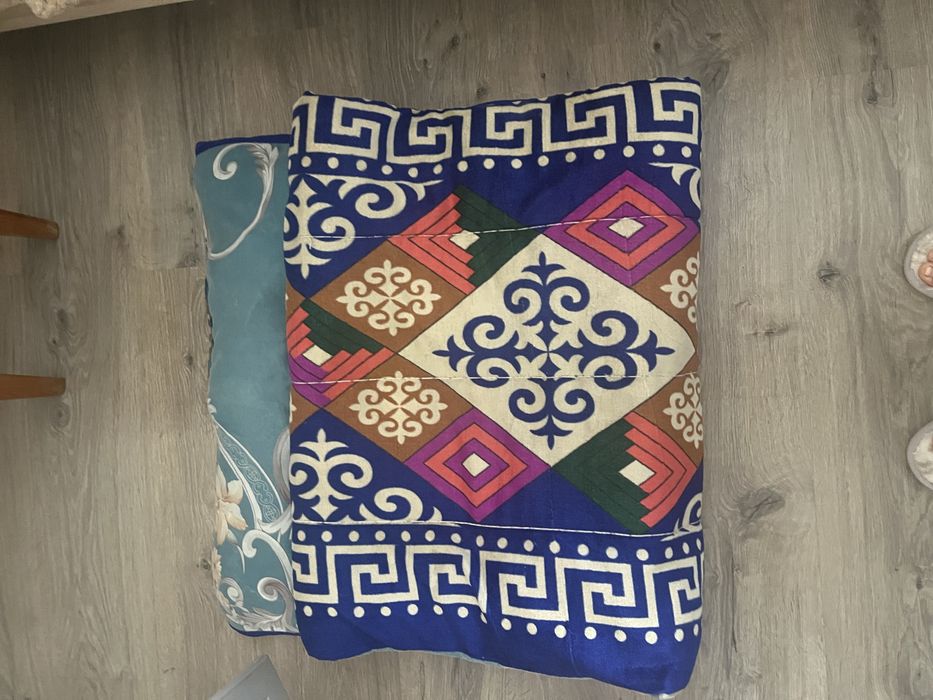 Курак корпеше 1шт срочно продам