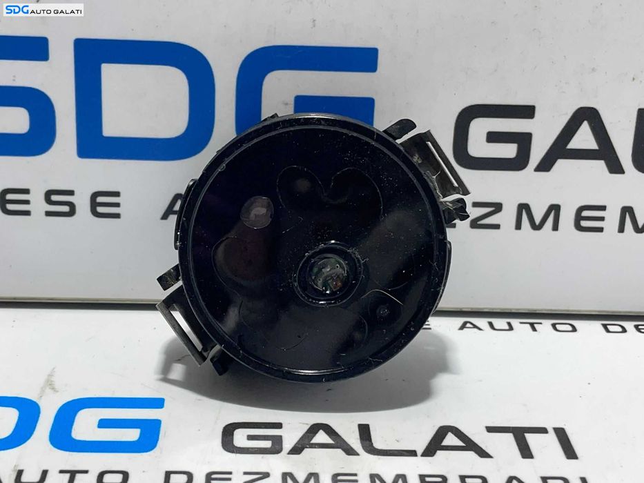 Senzor Lumini Ploaie Parbriz Nissan Qashqai 2007 - Prezent Cod 285356725R 285356725 [L3498]