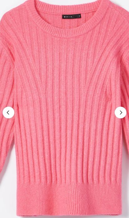 Bluza noua mărime 42/44 Mohito+bonus