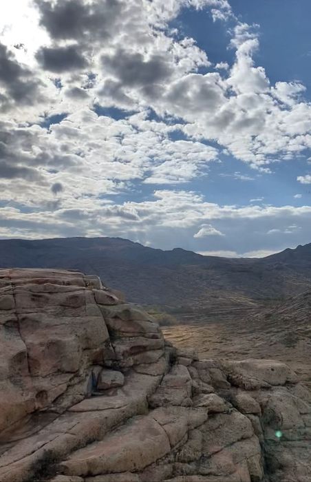 Земельный участок 821 гектар