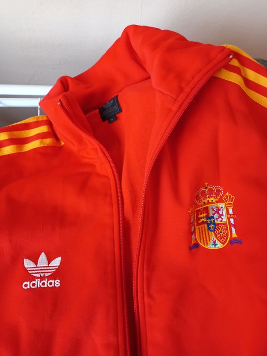 Adidas адидас  фанелки фланелки анцуг