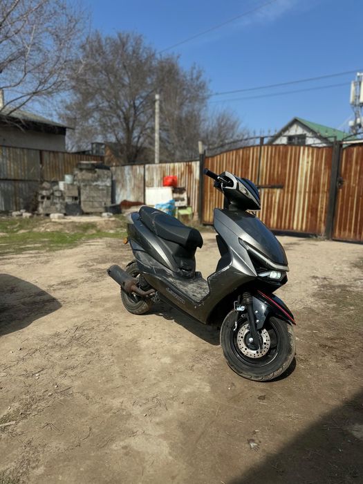 Срочно 100к или обмен