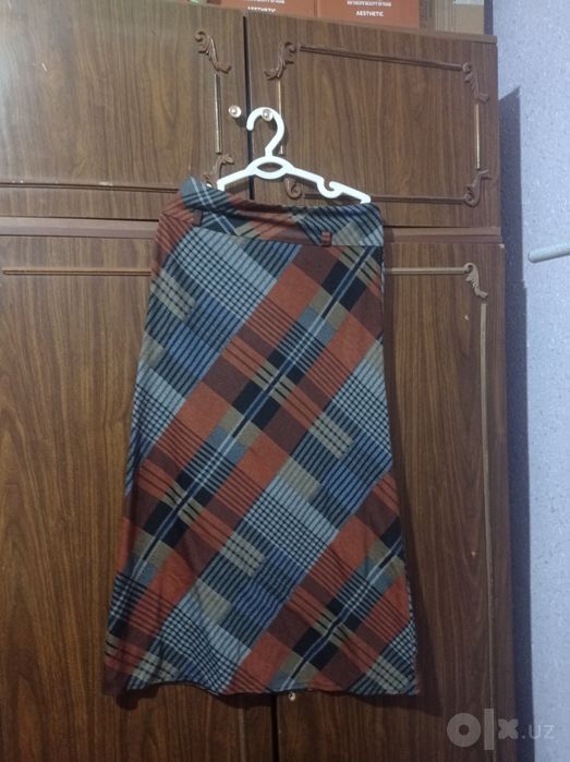 Sotiladi yangi hollatda