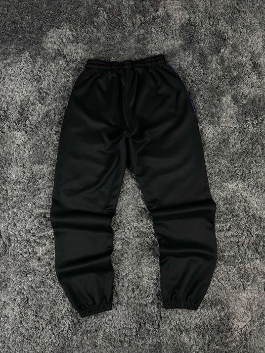 Nike Dri-Fit Los Angeles Lakers Pants Мъжко Долнище