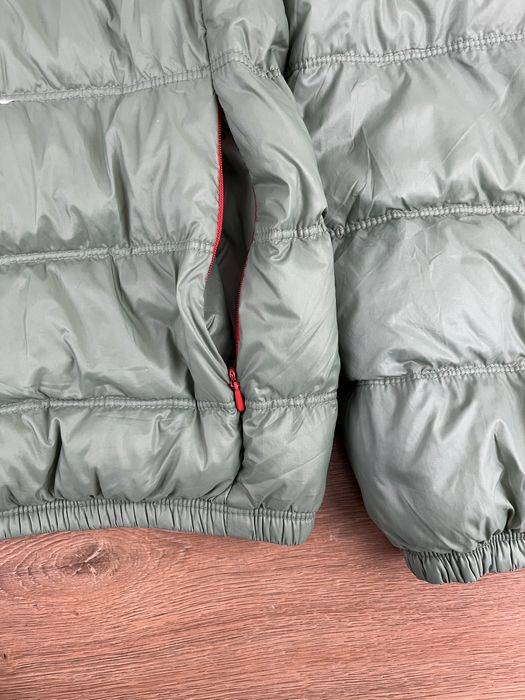 Mistral лека мъжка пухенка размер L-XL