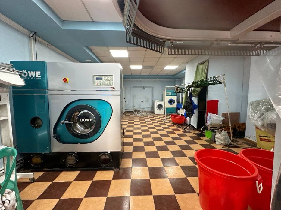 Сдается  Коммерческое помещение  Офис  Магазин