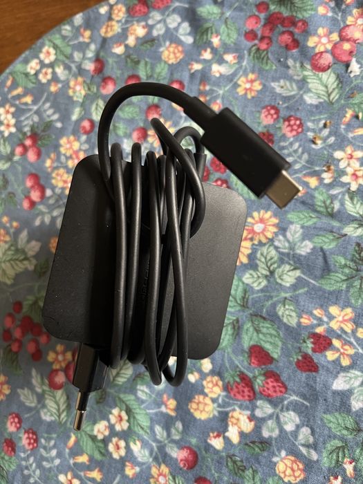 incarcator USB-C Asus, Acer, Apple