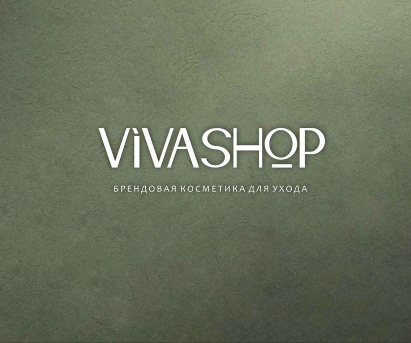 Услуги графического дизайнера