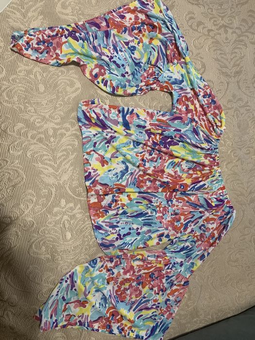 Дамски официални дрехи