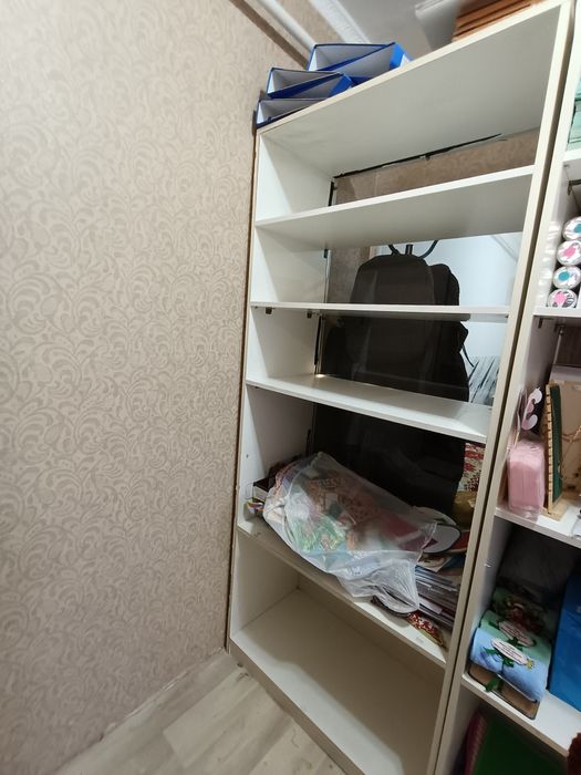 Шкаф для офиса офиска