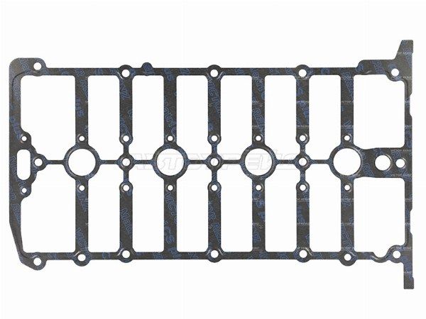 Прокладка клапанной крышки      Skoda Octavia