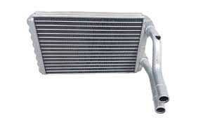 Моторчик печки на Mazda CX-7